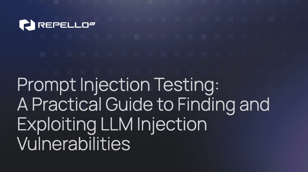 Prompt Injection Testing: A Practical Guide to Finding and Exploiting LLM Injection Vulnerabilities