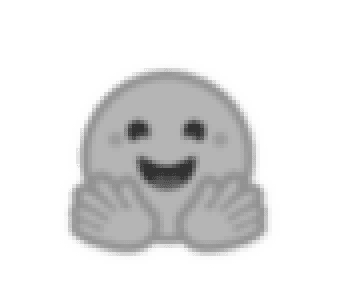 Hugging Face