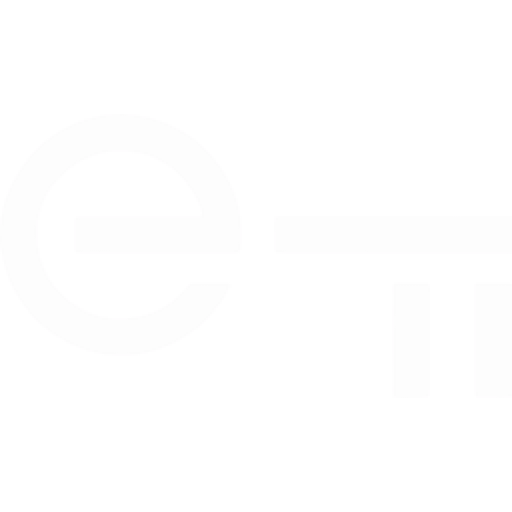 Entrepreneur First
