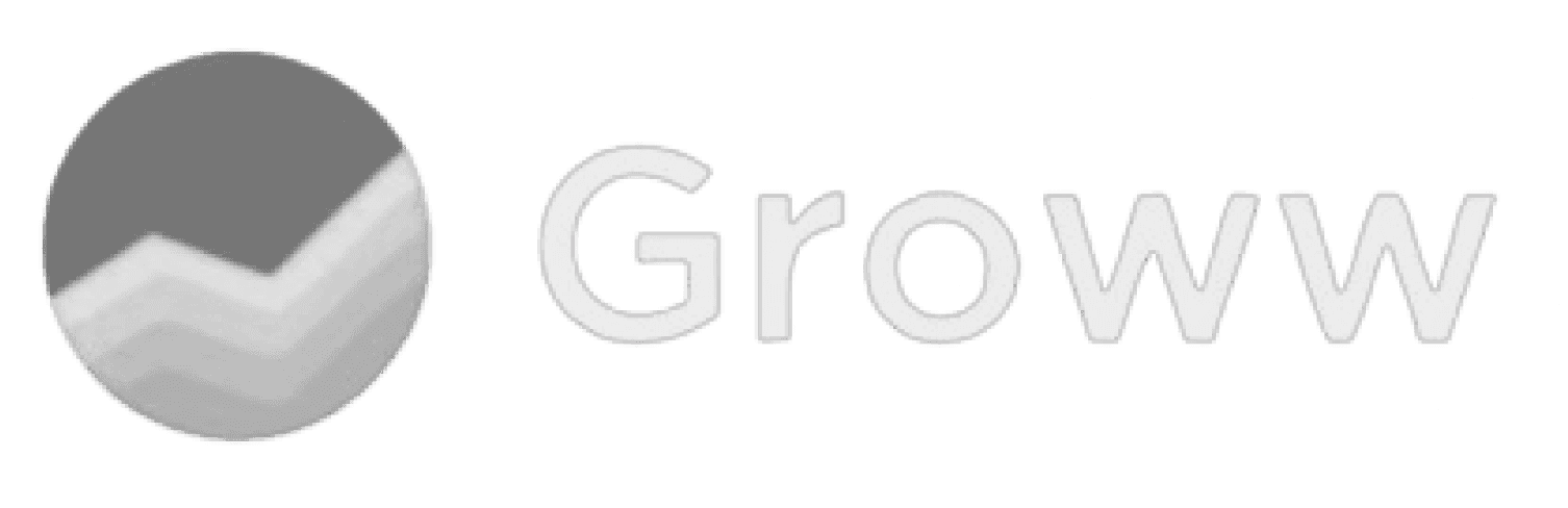 Groww