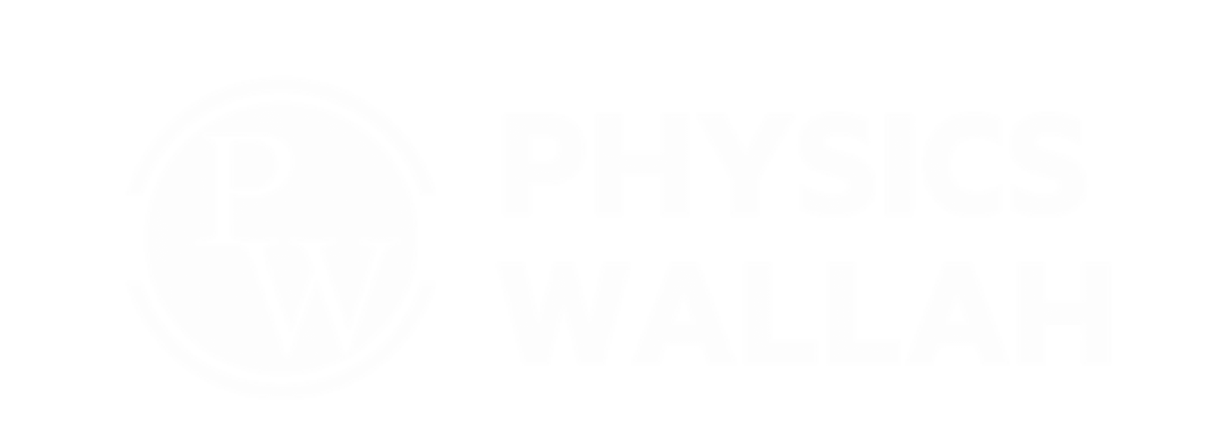PhysicsWallah